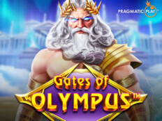 Casino 80 free spins. Bets move giriş.17